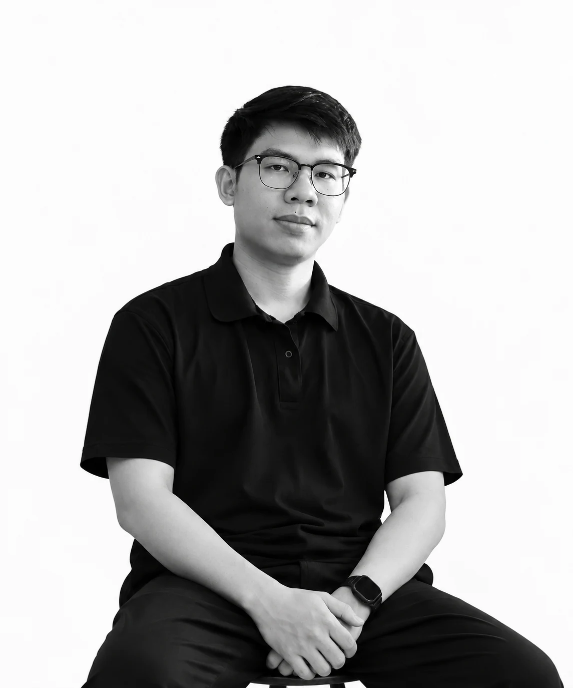 Nguyễn Hoàng Huy